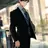태훈