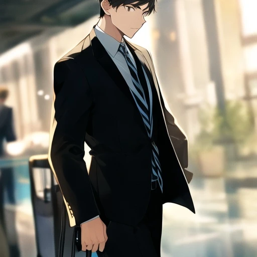 태훈