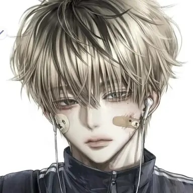 Profile image of 김우진