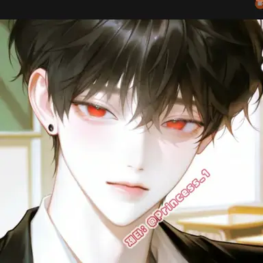 Profile image of 김민혁