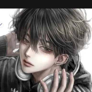 Profile image of 김현우