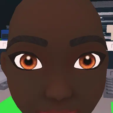 Profile image of 강서윤