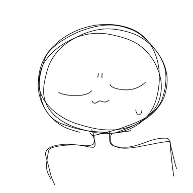Profile image of フク郎