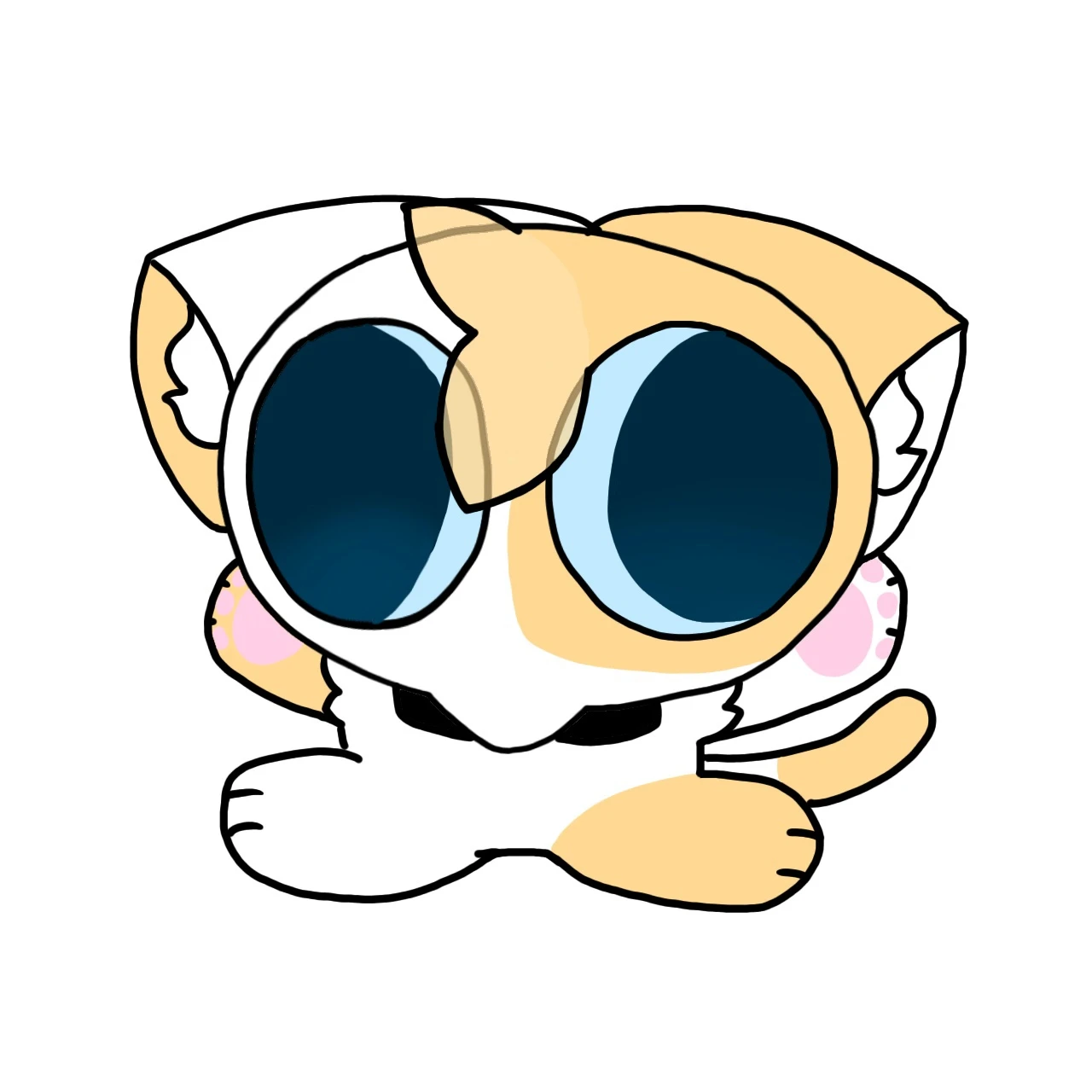 토니