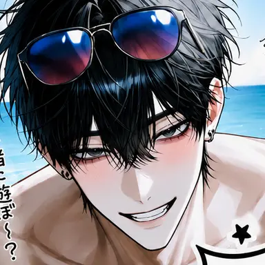 Profile image of 蓮斗
