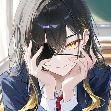 Profile image of 玲