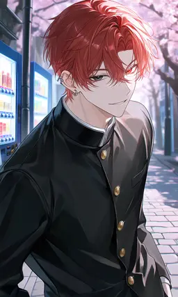 Profile image of 蓮
