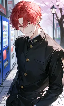 Profile image of 蓮