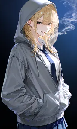 Profile image of 蘭
