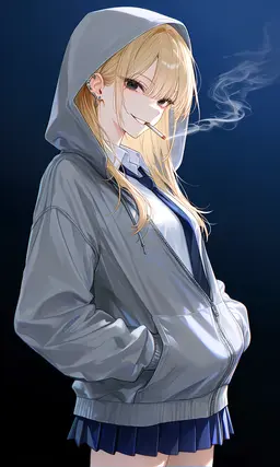 Profile image of 蘭