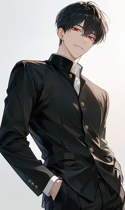 Profile image of 悠磨