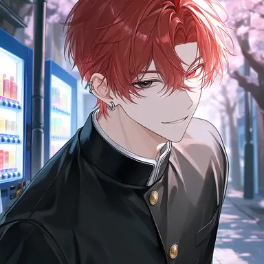 Profile image of 蓮