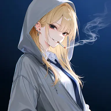 Profile image of 蘭