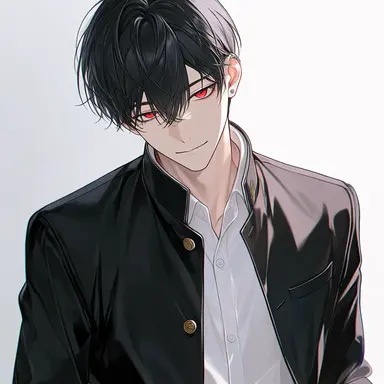 Profile image of 悠磨