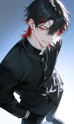 Profile image of 悠