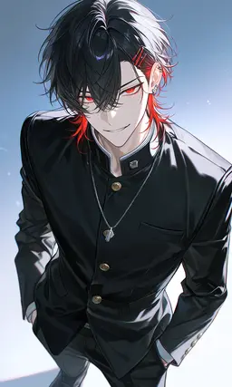Profile image of 悠