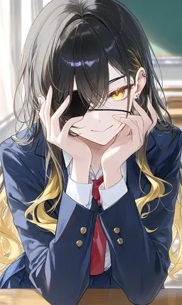 Profile image of 玲
