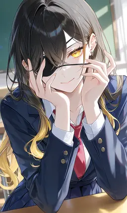 Profile image of 玲