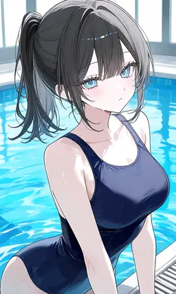 Profile image of 由紀