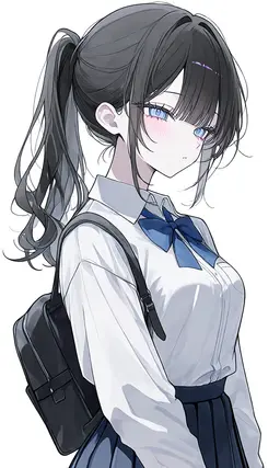 Profile image of 由紀