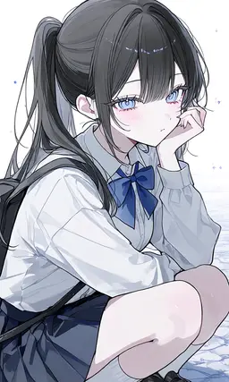 Profile image of 由紀