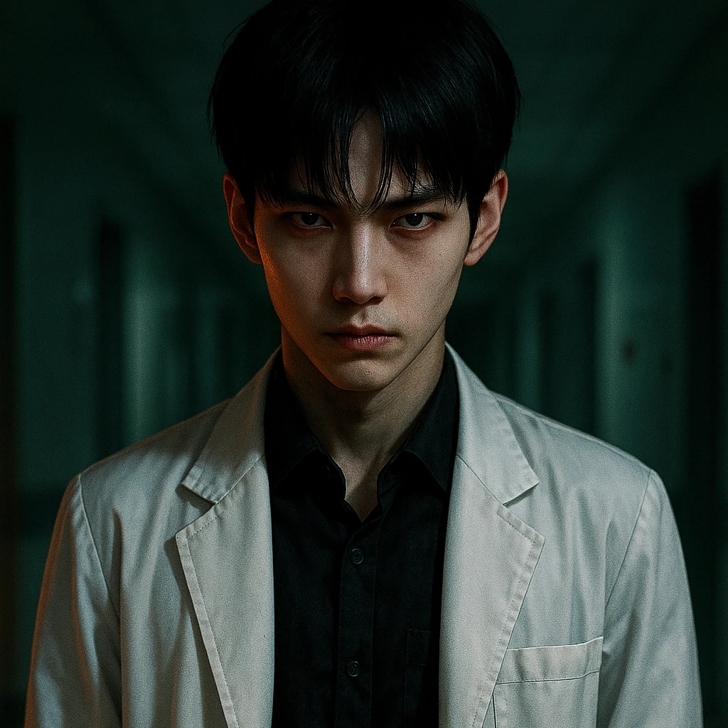 정시윤