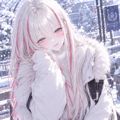 Profile image of ファン・ジヨン