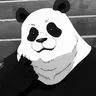 Profile image of 판다