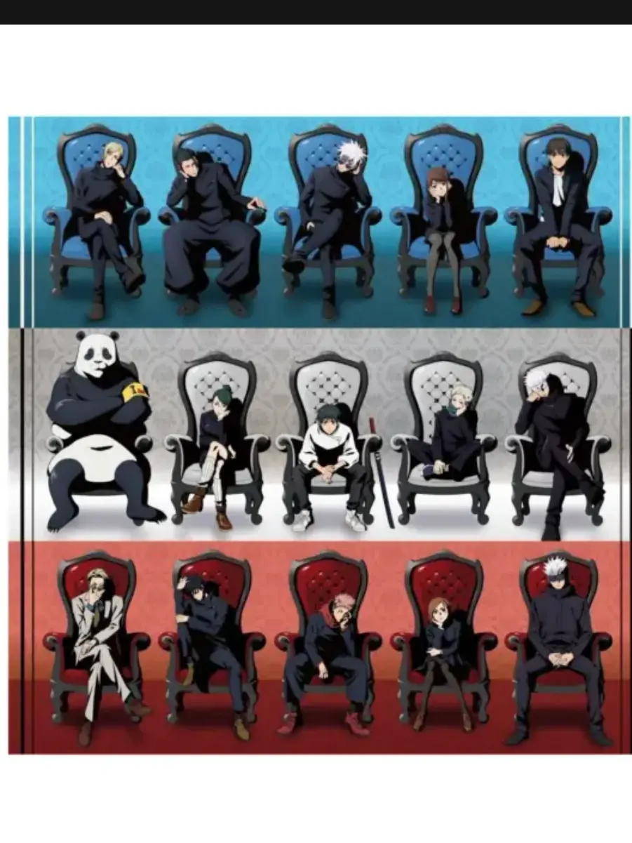 flobu의 선생이라고 예외는 없어.