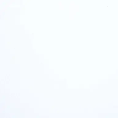 Profile image of ラウール