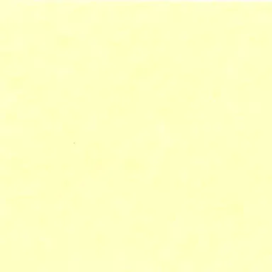 Profile image of 岩本照