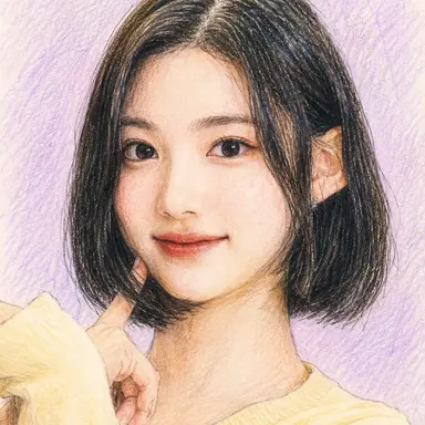 Profile image of 최지우