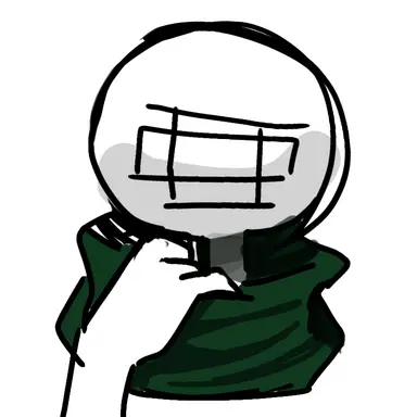 Profile image of 아쿠시즈