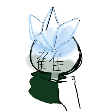 Profile image of 코오리토라