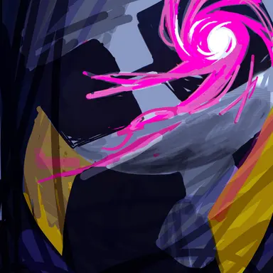 Profile image of 바치킨