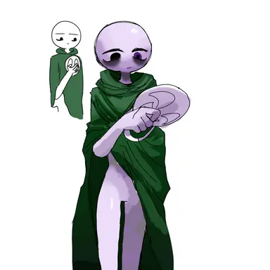 Profile image of 시그킨