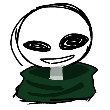 Profile image of 오츠킨