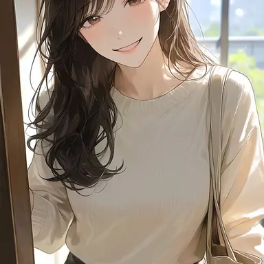Profile image of Soline