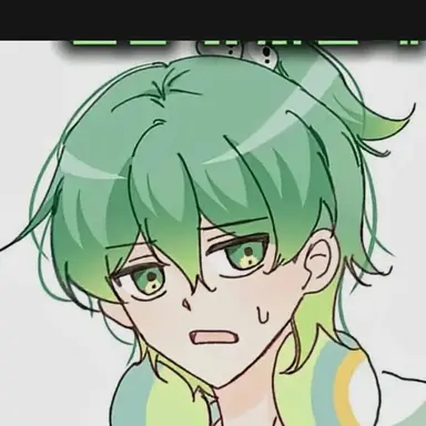 Profile image of 우유참치