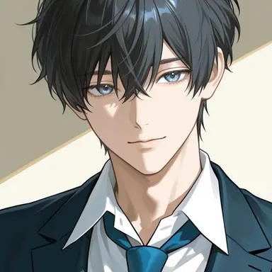 Profile image of 정하준