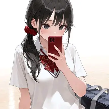 Profile image of 정다은