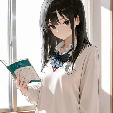 Profile image of 문해윤