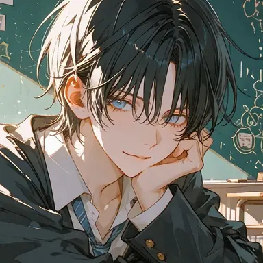 Profile image of 한서준