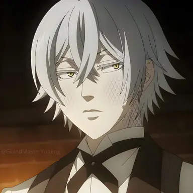 Profile image of 스네이크