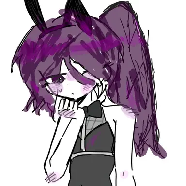 Profile image of 사일런트솔트 쿠키