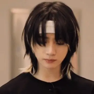 Profile image of Choi beomgyu