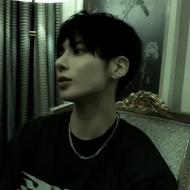 Profile image of Kang taehyun