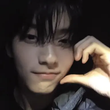 Profile image of Choi Soobin
