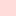 명재현
