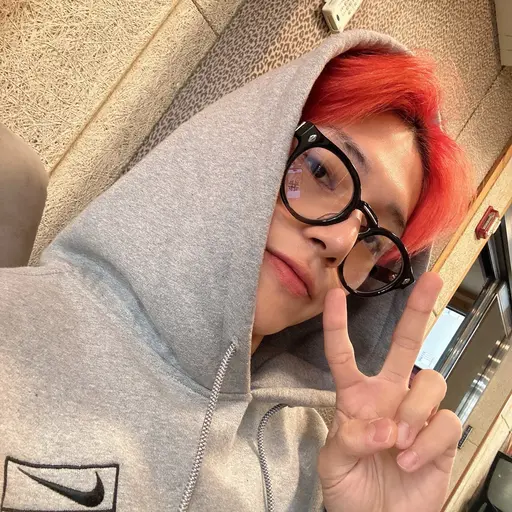 yu._.yu의 정우영